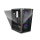 Deepcool Matrexx 70 ADD-RGB 3F - 595049 - zdjęcie 4